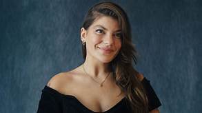 Artis Donna Missal